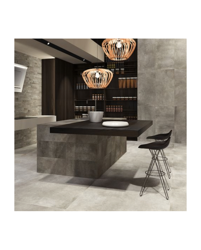 HAV – 01 LIGHT GRAY