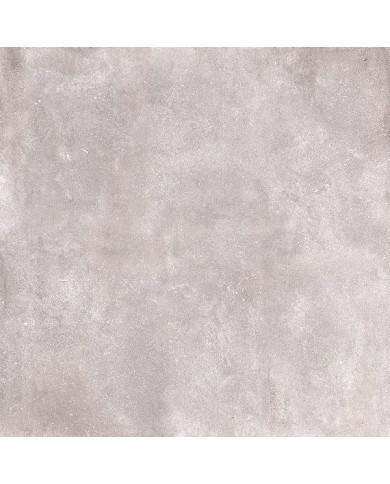 HAV – 01 LIGHT GRAY