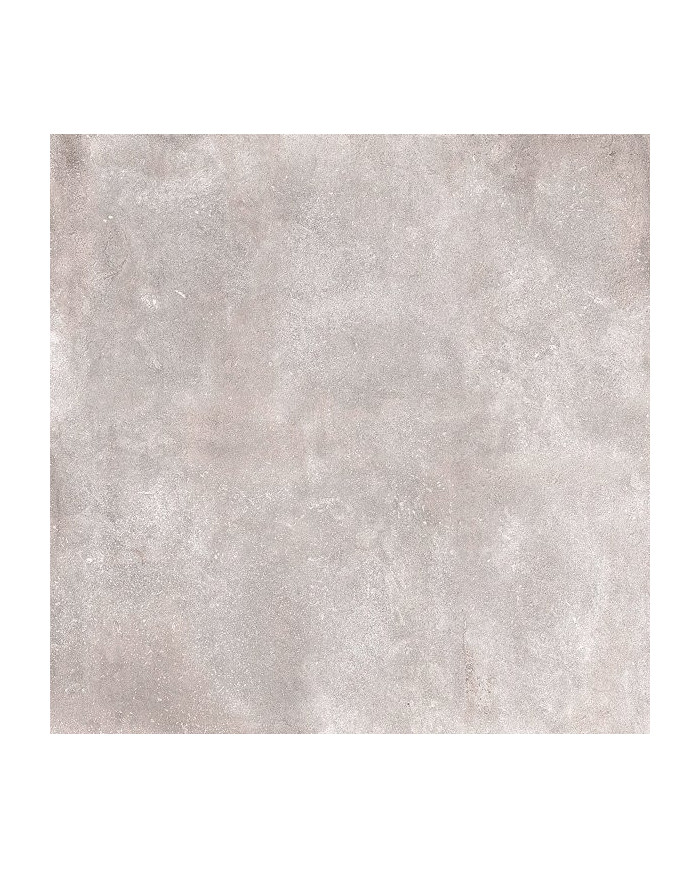HAV – 01 LIGHT GRAY