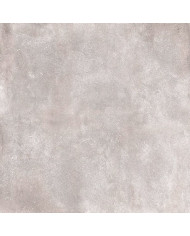HAV – 01 LIGHT GRAY